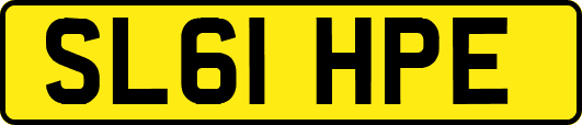 SL61HPE