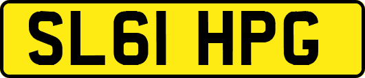 SL61HPG