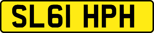 SL61HPH