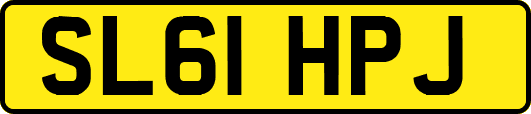 SL61HPJ