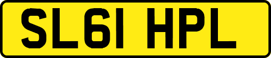 SL61HPL