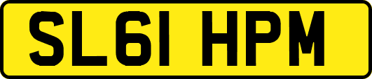 SL61HPM