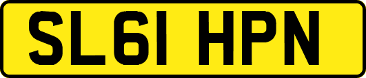 SL61HPN