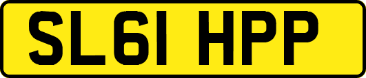 SL61HPP