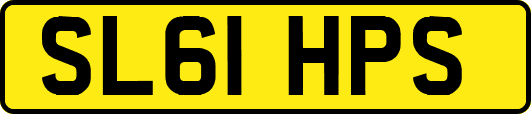 SL61HPS