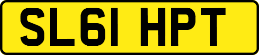 SL61HPT