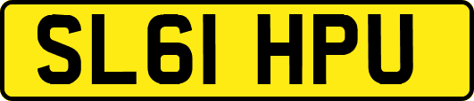 SL61HPU