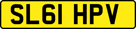 SL61HPV