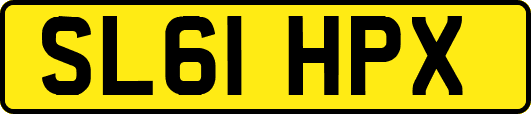 SL61HPX