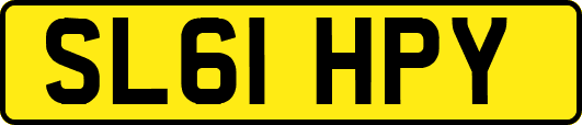 SL61HPY