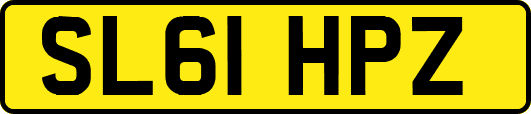 SL61HPZ