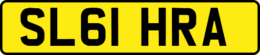 SL61HRA