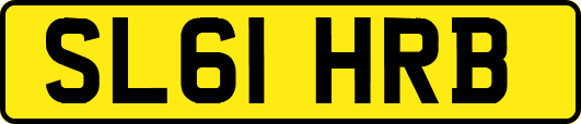 SL61HRB