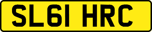 SL61HRC