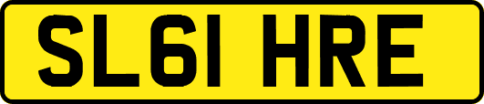 SL61HRE
