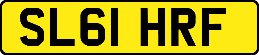 SL61HRF