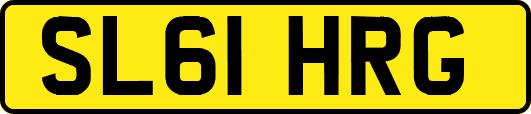 SL61HRG