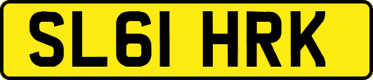 SL61HRK