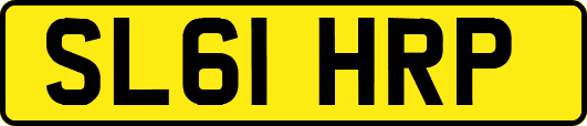 SL61HRP