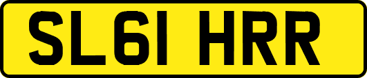 SL61HRR