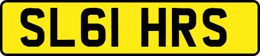 SL61HRS