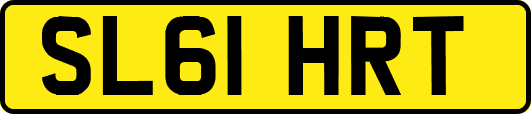 SL61HRT