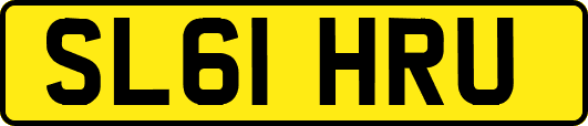SL61HRU