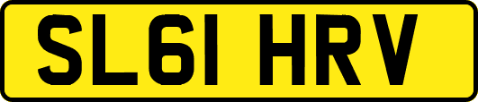 SL61HRV