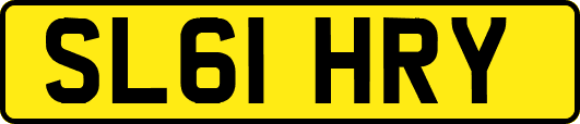 SL61HRY