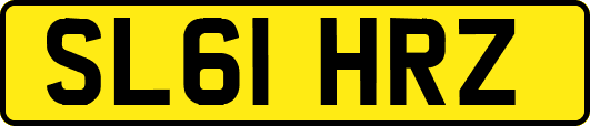 SL61HRZ