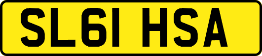 SL61HSA
