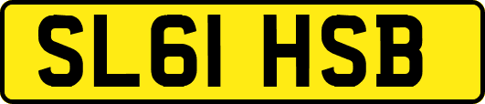 SL61HSB