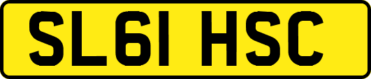 SL61HSC