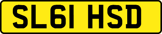 SL61HSD