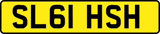 SL61HSH