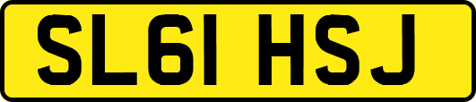 SL61HSJ