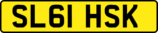 SL61HSK