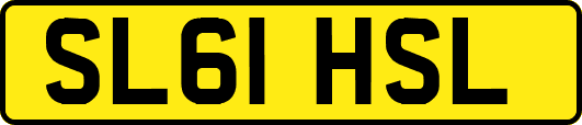 SL61HSL