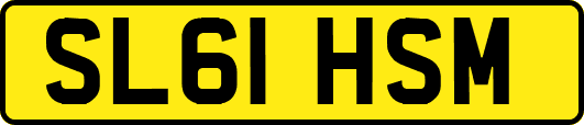 SL61HSM
