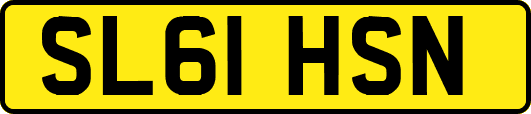 SL61HSN
