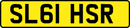SL61HSR