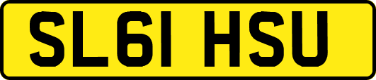 SL61HSU