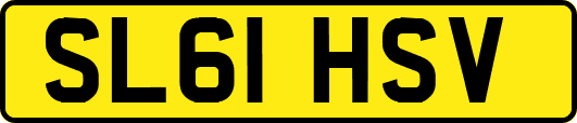SL61HSV