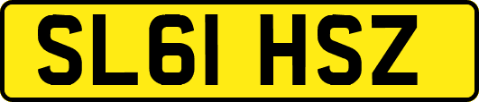 SL61HSZ