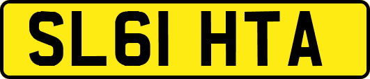 SL61HTA