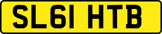 SL61HTB