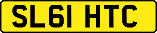 SL61HTC