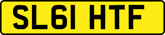 SL61HTF