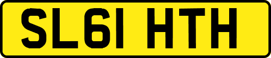 SL61HTH