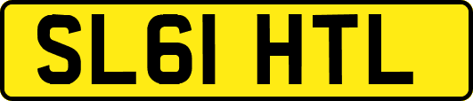 SL61HTL